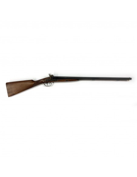 Vorderlader Langwaffe Pedersoli Classic Cal. 20 Vorderlader Langwaffe Pedersoli Classic Cal. 20