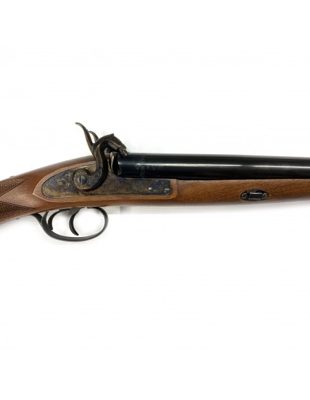 Vorderlader Langwaffe Pedersoli Classic Cal. 12 Vorderlader Langwaffe Pedersoli Classic Cal. 12