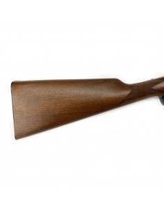 Vorderlader Langwaffe Pedersoli Classic Cal. 12 2