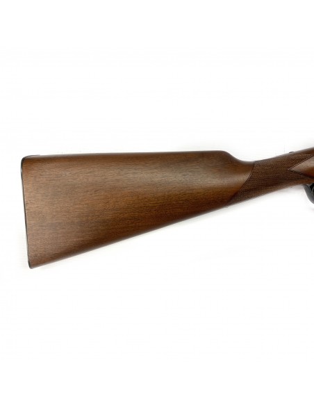 Vorderlader Langwaffe Pedersoli Classic Cal. 12 Vorderlader Langwaffe Pedersoli Classic Cal. 12