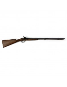 Vorderlader Langwaffe Pedersoli Classic Cal. 12