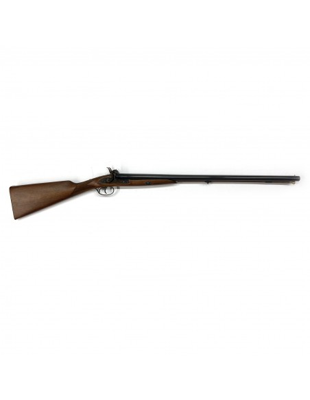 Vorderlader Langwaffe Pedersoli Classic Cal. 12 Vorderlader Langwaffe Pedersoli Classic Cal. 12