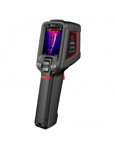 GUIDE SENSMART T120H FEVER SCREENING THERMAL CAMERA