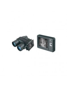 YUKON MOBILE PLAYER / RECORDER 2