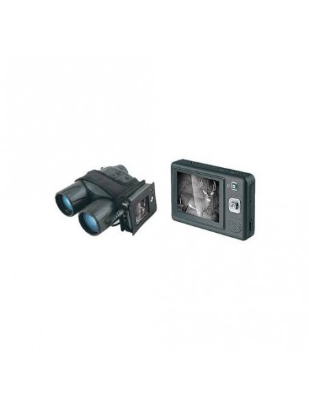 YUKON MOBILE PLAYER / RECORDER YUKON MOBILE PLAYER / RECORDER