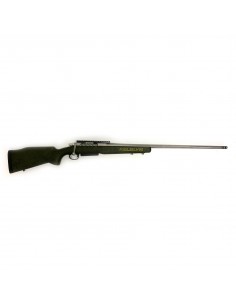 Kelbly Atlas Hunter Long Range 300 Dakota