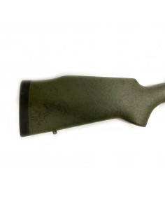 Kelbly Atlas Hunter Long Range 300 Dakota 2
