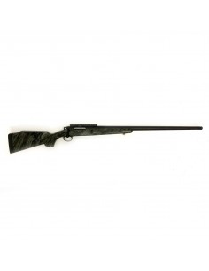 Repetierbüchse Kelbly Atlas Hunter Long Range Cal. 300 WSM