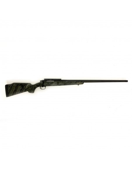 Repetierbüchse Kelbly Atlas Hunter Long Range Cal. 300 WSM Repetierbüchse Kelbly Atlas Hunter Long Range Cal. 300 WSM