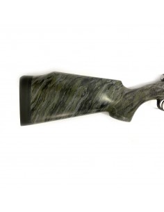 Repetierbüchse Kelbly Atlas Hunter Long Range Cal. 300 WSM 2