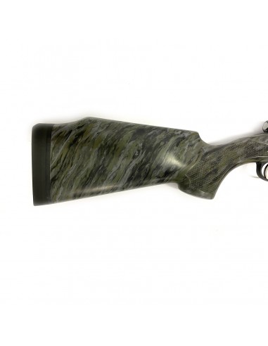 Repetierbüchse Kelbly Atlas Hunter Long Range Cal. 300 WSM Repetierbüchse Kelbly Atlas Hunter Long Range Cal. 300 WSM