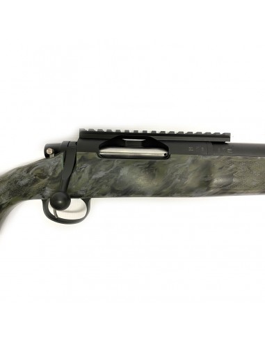 Repetierbüchse Kelbly Atlas Hunter Long Range Cal. 300 WSM Repetierbüchse Kelbly Atlas Hunter Long Range Cal. 300 WSM