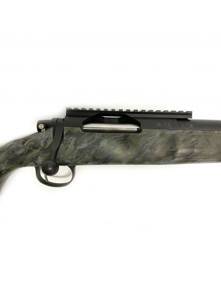 Repetierbüchse Kelbly Atlas Hunter Long Range Cal. 300 WSM Repetierbüchse Kelbly Atlas Hunter Long Range Cal. 300 WSM