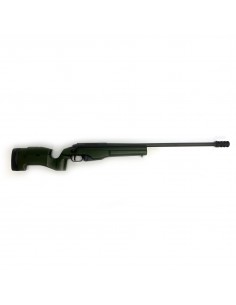 Browning FN X Bolt Long Range 6,5 Creedmoor