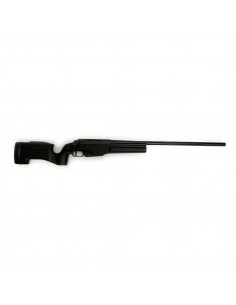 Sako TRG 42 Cal. 300 Winchester Magnum