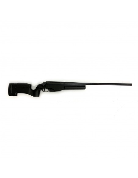 Sako TRG 42 Cal. 300 Winchester Magnum Sako TRG 42 Cal. 300 Winchester Magnum
