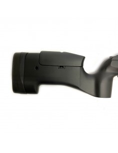 Sako TRG 42 Cal. 300 Winchester Magnum 2