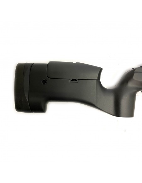 Sako TRG 42 Cal. 300 Winchester Magnum Sako TRG 42 Cal. 300 Winchester Magnum