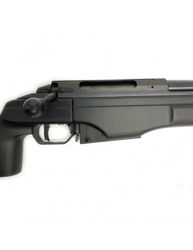 Sako TRG 42 Cal. 300 Winchester Magnum Sako TRG 42 Cal. 300 Winchester Magnum