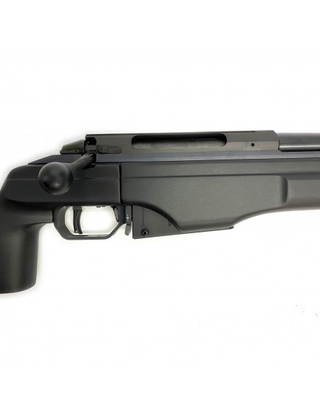 Sako TRG 42 Cal. 300 Winchester Magnum Sako TRG 42 Cal. 300 Winchester Magnum