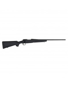 Winchester Shadow 70 S Cal. 223 WSM