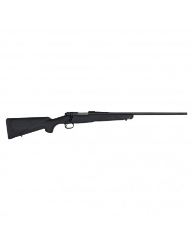 Winchester XPR M14 Cal. 338 Winchester Magnum