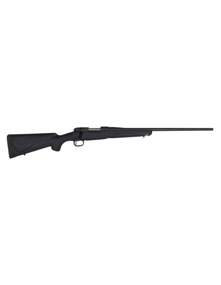 Winchester XPR M14 Cal. 338 Winchester Magnum Winchester XPR M14 Cal. 338 Winchester Magnum