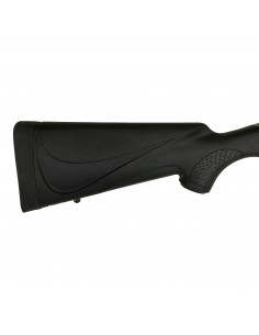 Winchester Shadow 70 S Cal. 223 WSM 2