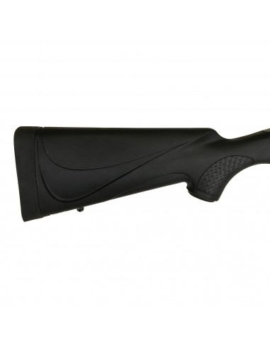 Winchester XPR M14 Cal. 338 Winchester Magnum Winchester XPR M14 Cal. 338 Winchester Magnum