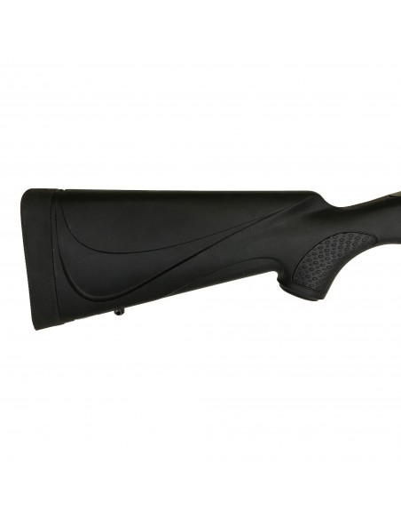 Winchester XPR M14 Cal. 338 Winchester Magnum Winchester XPR M14 Cal. 338 Winchester Magnum