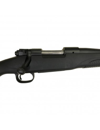 Winchester XPR M14 Cal. 338 Winchester Magnum Winchester XPR M14 Cal. 338 Winchester Magnum