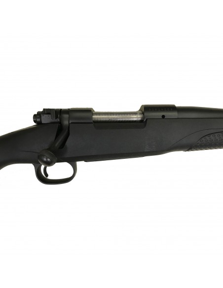 Winchester XPR M14 Cal. 338 Winchester Magnum Winchester XPR M14 Cal. 338 Winchester Magnum