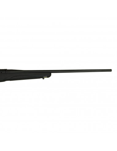 Winchester XPR M14 Cal. 338 Winchester Magnum Winchester XPR M14 Cal. 338 Winchester Magnum
