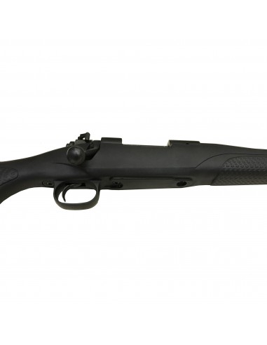 Winchester XPR M14 Cal. 338 Winchester Magnum Winchester XPR M14 Cal. 338 Winchester Magnum