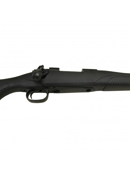 Winchester XPR M14 Cal. 338 Winchester Magnum Winchester XPR M14 Cal. 338 Winchester Magnum