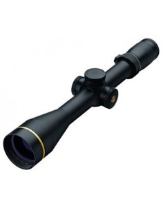 LEUPOLD VX-7 3,5-14x50 LR XT DUPLEX
