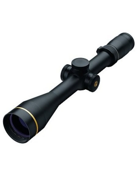 LEUPOLD VX-7 3,5-14x50 LR XT DUPLEX