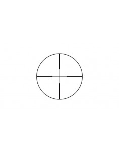 LEUPOLD VX-7 3,5-14x50 LR XT DUPLEX 2