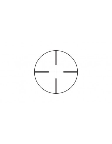 LEUPOLD VX-7 3,5-14x50 LR XT DUPLEX