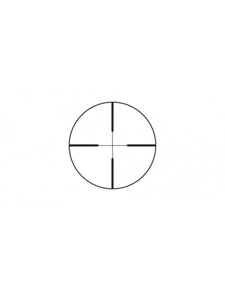 LEUPOLD VX-7 3,5-14x50 LR XT DUPLEX