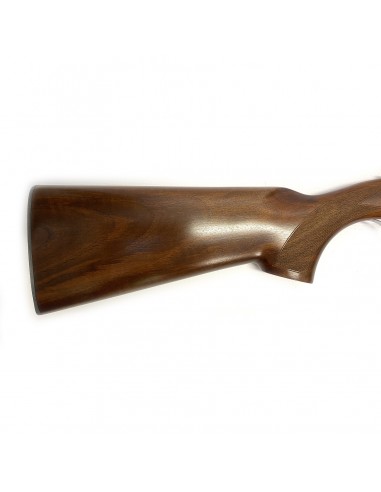 Yildiz SPZ M Cal. 36 Magnum canna 66 Yildiz SPZ M Cal. 36 Magnum canna 66