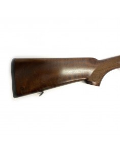 Investarm 100 B 28/8 2