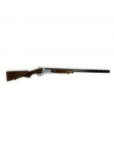Fucile Sovrapposto Investarm 100 Cal. 410 Fucile Sovrapposto Investarm 100 Cal. 410