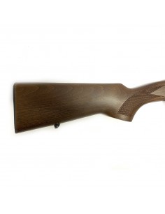 Bockdoppelflinten Investarm 100 Cal. 410 2