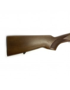 Investarm 100 Cal. 8 / 36 Magnum 2