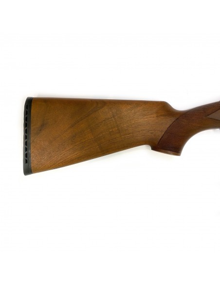 SAB Renato Gamba Le Mans Sport Cal. 12