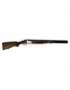 Over Under Shotgun Renato Gamba Grifone Super Cal. 12 Canna 68cm