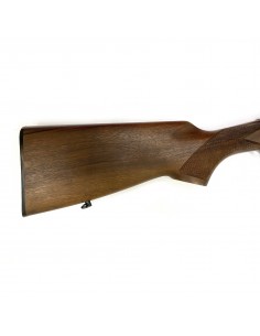 Fucile Sovrapposto Renato Gamba Grifone Super Cal. 12 Canna 68cm 2