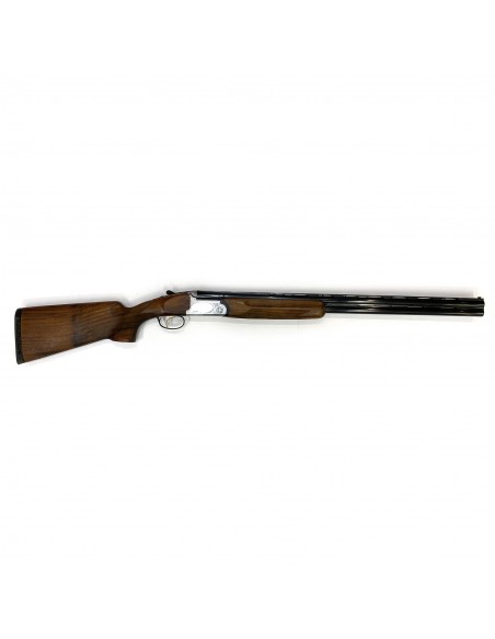 Beretta 686 Silver Pigeon I Cal. 12 Beretta 686 Silver Pigeon I Cal. 12