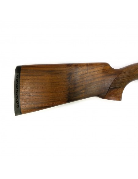 Beretta 686 Silver Pigeon I Cal. 12 Beretta 686 Silver Pigeon I Cal. 12